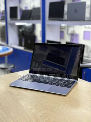 Laptop HP 14S 8GB Intel Core i7 SSD 128GB