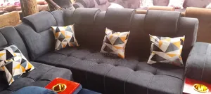 Sofa Set for Home