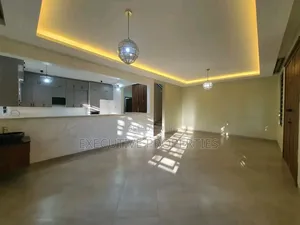 4bdrm Duplex in Buziga, Central Division for rent