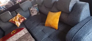 Sofa Set for Home