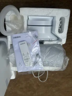 Skyworth Portable Ac