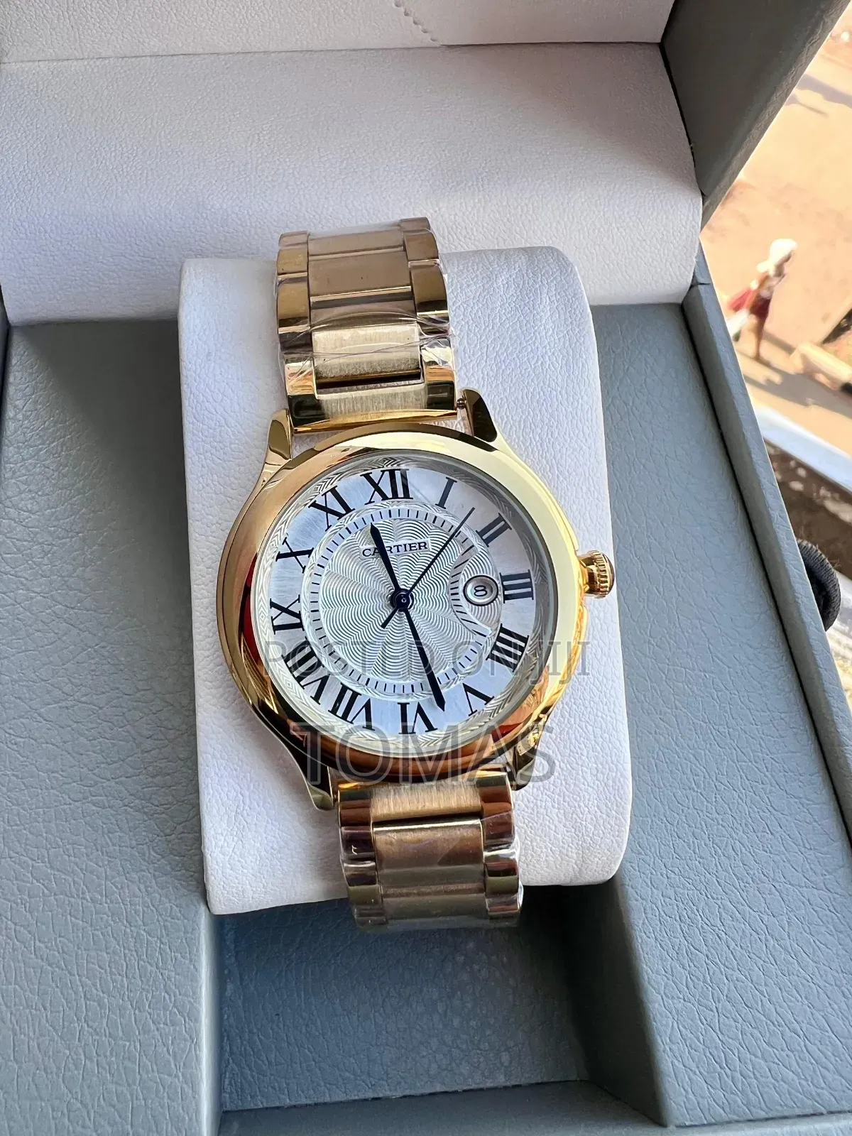 Classy Pieces for Ladies
