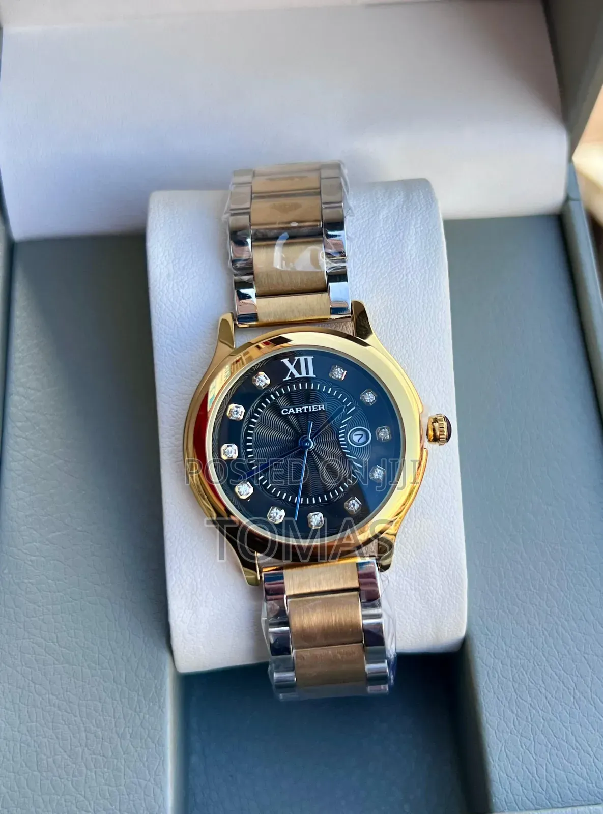 Classy Pieces for Ladies