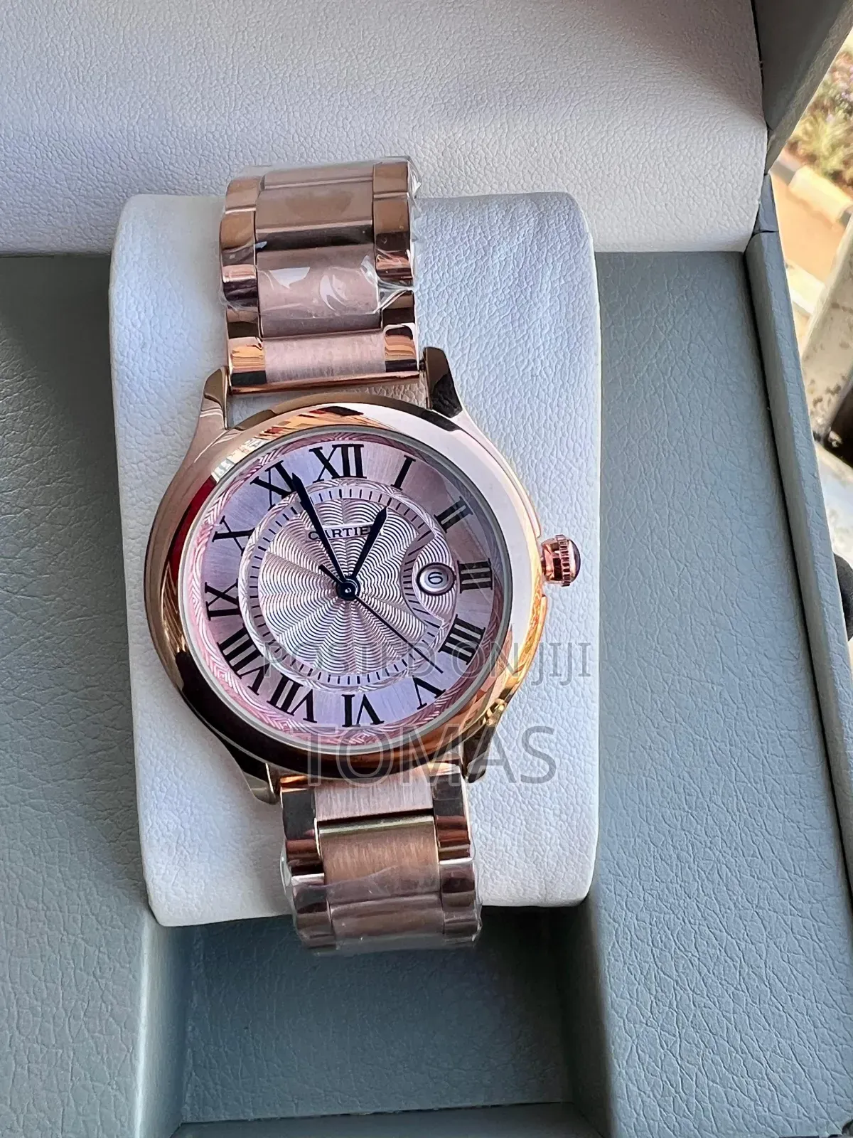 Classy Pieces for Ladies