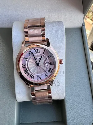 Classy Pieces for Ladies