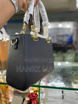 High Quality Hand Bag