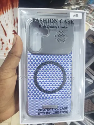 Moobifi Cases