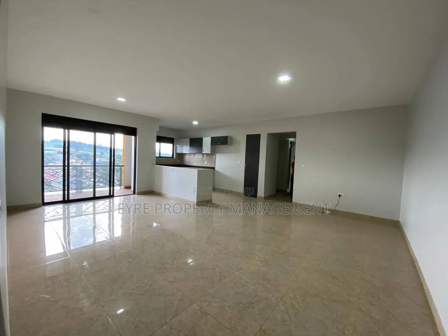 2bdrm Condo in Central Division for sale