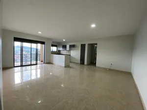 2bdrm Condo in Central Division for sale