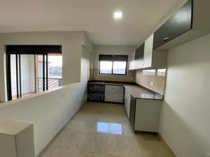 2bdrm Condo in Central Division for sale