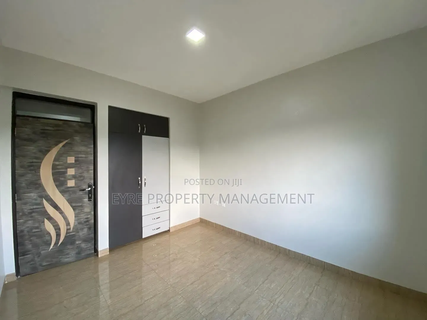 2bdrm Condo in Central Division for sale