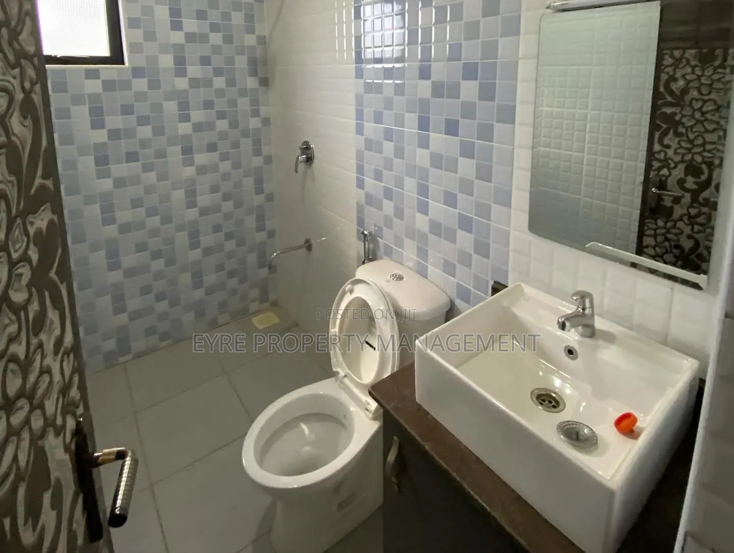 2bdrm Condo in Central Division for sale