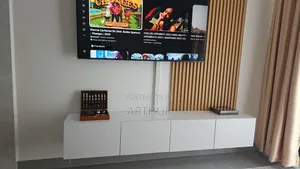 Samsung Qled A60d