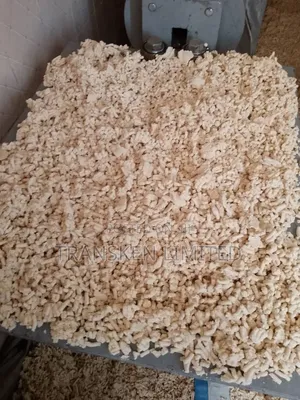 Soap Plodder Machine for Sale
