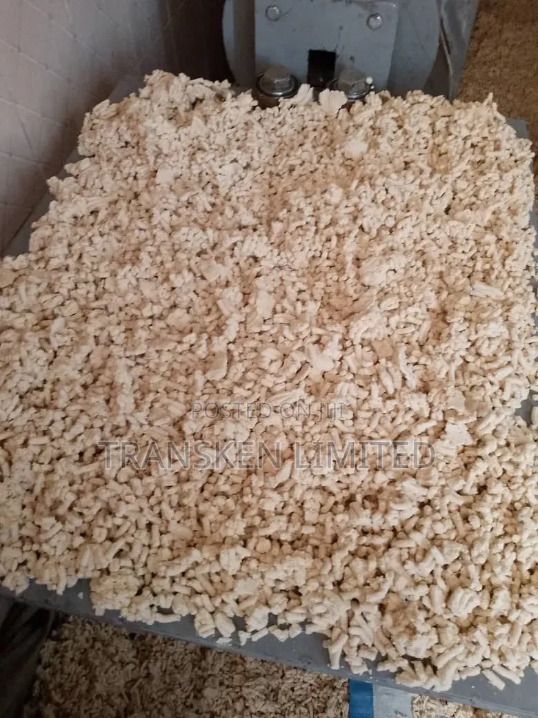 Soap Plodder Machine for Sale
