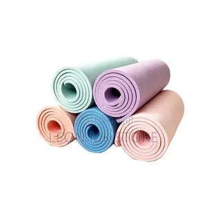 Spo Fitness Mats