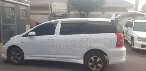 Chauffeur Services