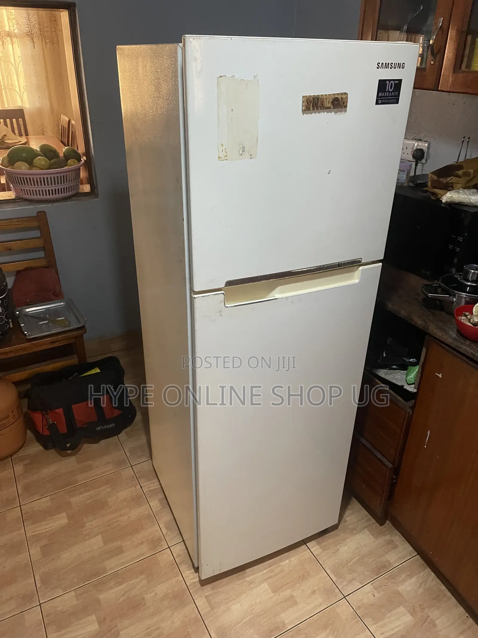 Home,Business,Commercial Fridge Repair,Gas Refilling and Other Service