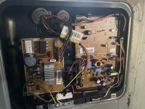 Home,Business,Commercial Fridge Repair,Gas Refilling and Other Service