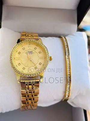 Marlow-(Rolex)
