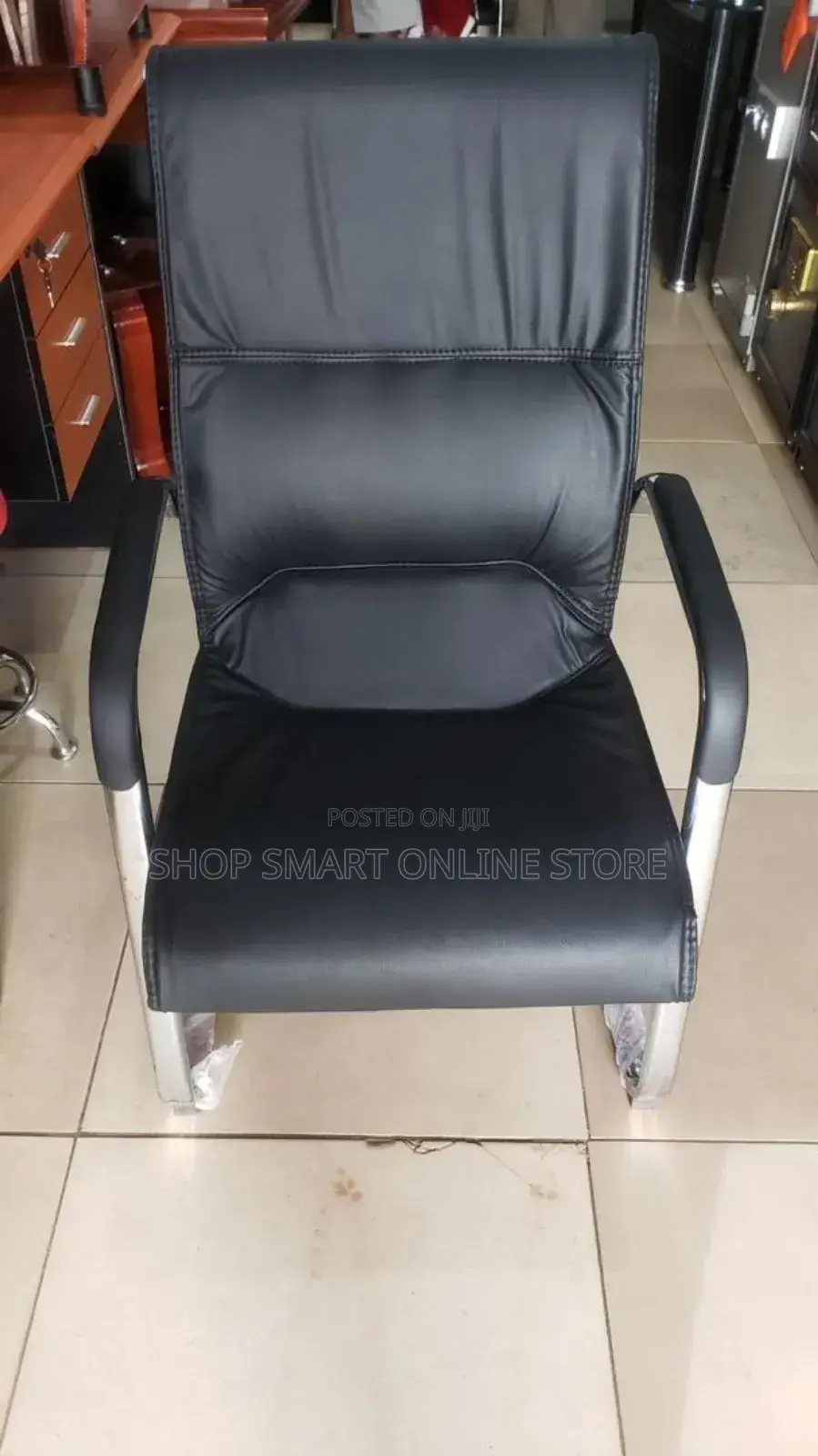 Ergonomic Boardroom Office Chair Office Chair