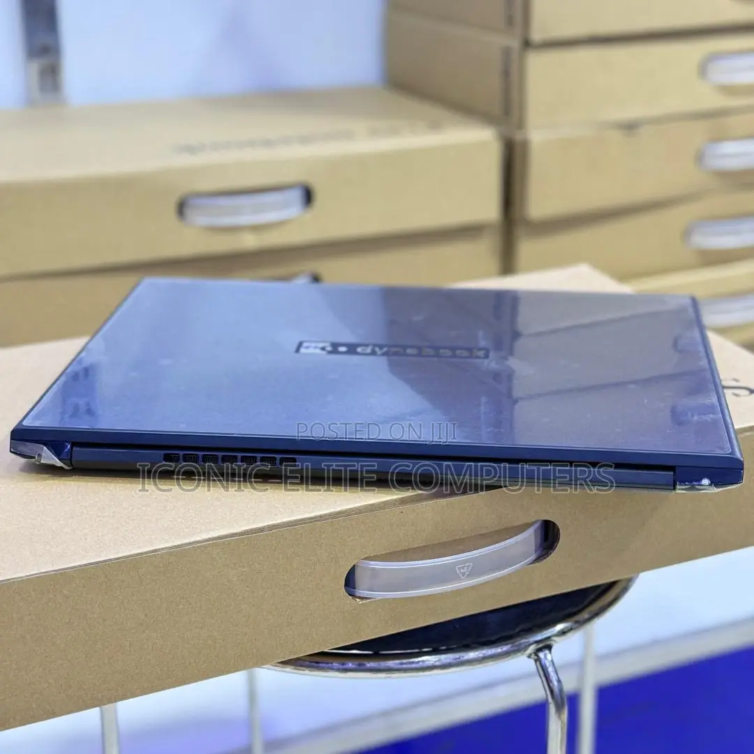 Laptop 4GB Intel Pentium SSD 128GB