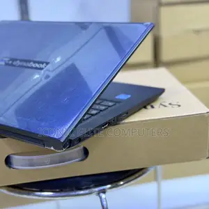 Laptop 4GB Intel Pentium SSD 128GB