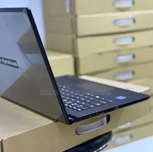 Laptop 4GB Intel Pentium SSD 128GB
