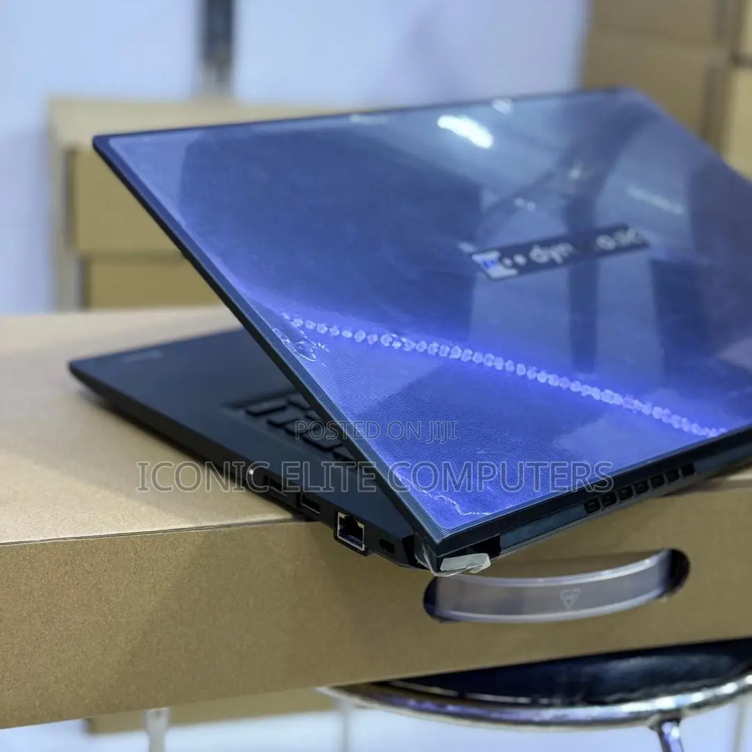 Laptop 4GB Intel Pentium SSD 128GB