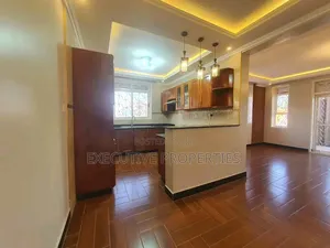 2bdrm Apartment in Mawanda Road, Central Division for rent