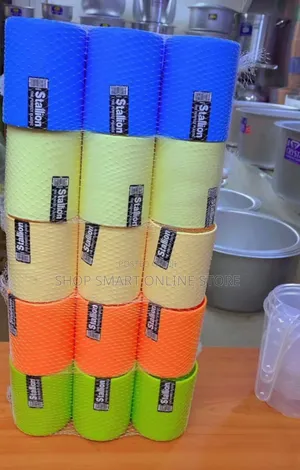 Set 12pcs Plastic Cups Plastic Cups