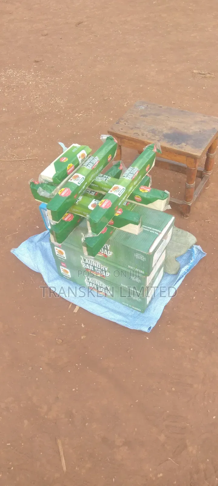 Soap Plodder Machine for Sale