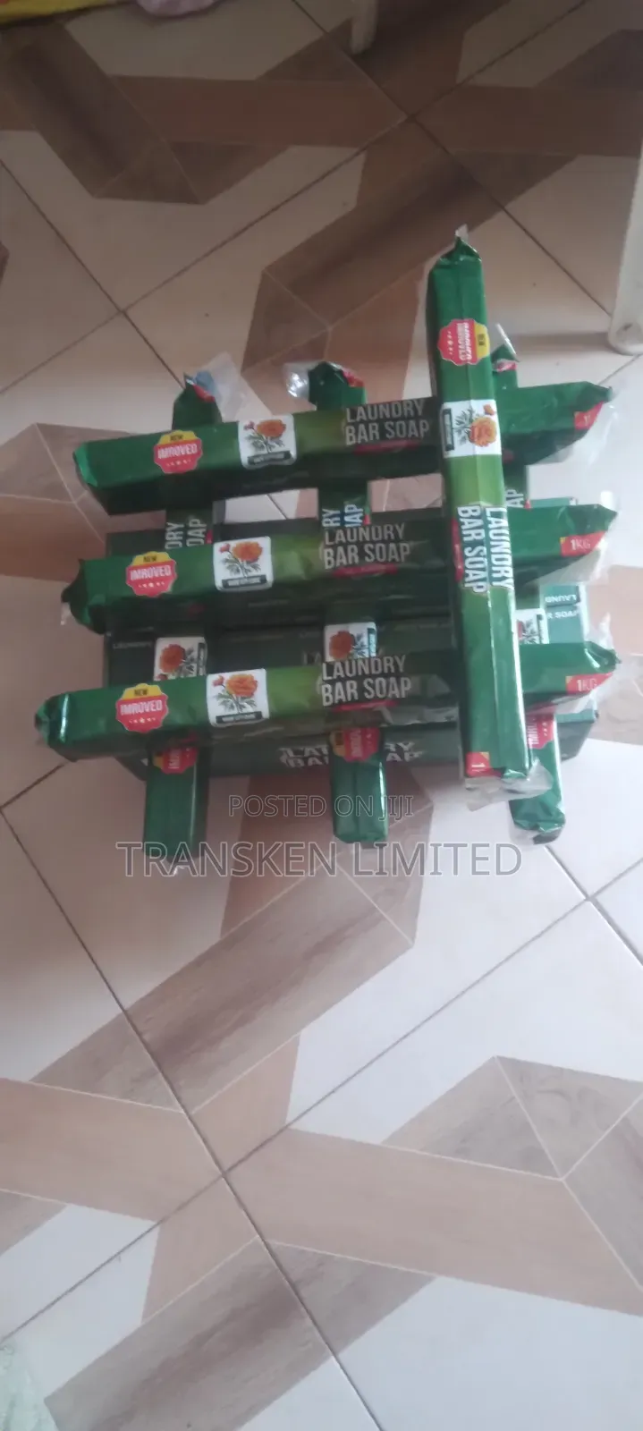 Soap Plodder Machine for Sale