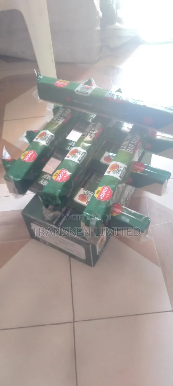 Soap Plodder Machine for Sale