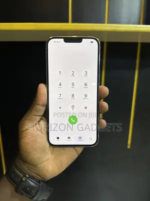Apple iPhone 13 Pro Max 128 GB White