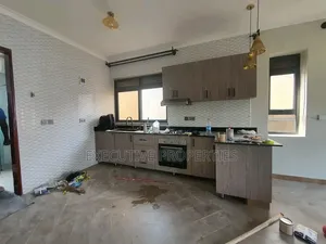 2bdrm Apartment in Kololo, Central Division for rent