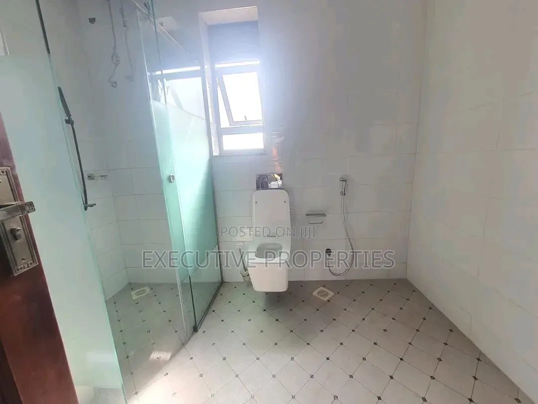 2bdrm Apartment in Kololo, Central Division for rent