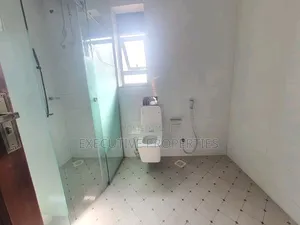 2bdrm Apartment in Kololo, Central Division for rent