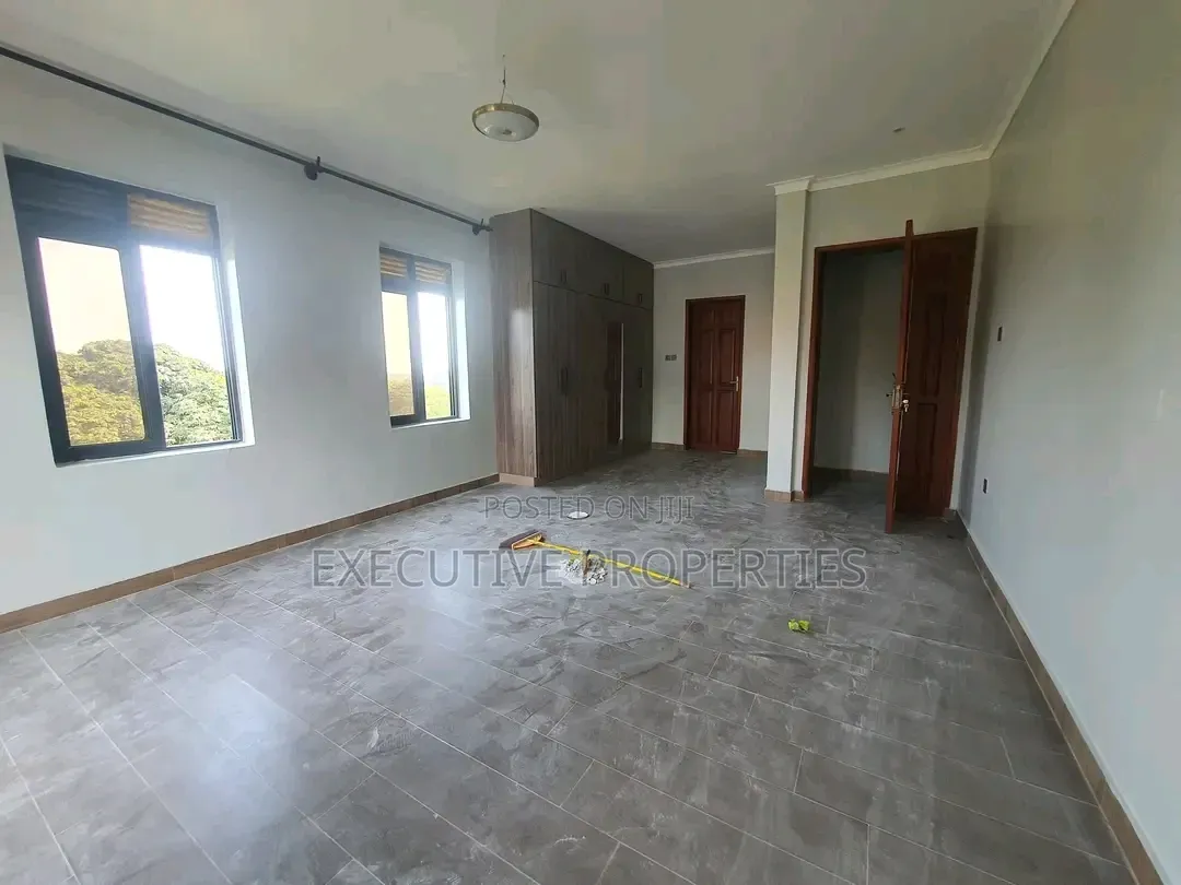 2bdrm Apartment in Kololo, Central Division for rent