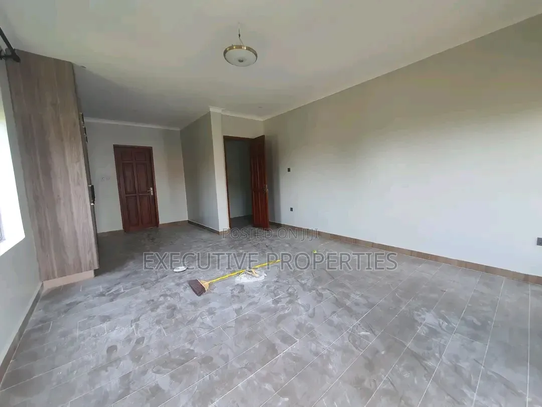 2bdrm Apartment in Kololo, Central Division for rent