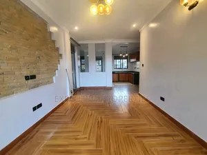 2bdrm Apartment in Bukoto, Central Division for rent