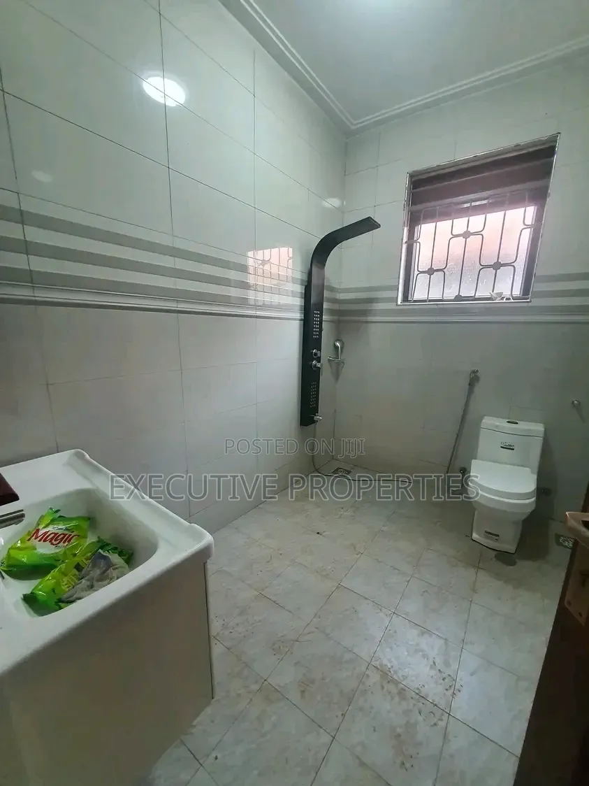 2bdrm Apartment in Bukoto, Central Division for rent