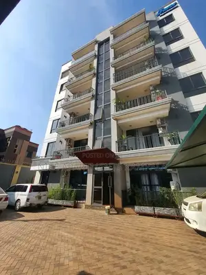 3bdrm Apartment in Kololo, Central Division for rent