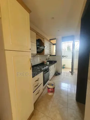 3bdrm Apartment in Kololo, Central Division for rent