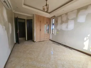 3bdrm Apartment in Kololo, Central Division for rent