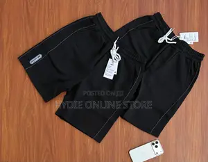 Quality Gents Shorts