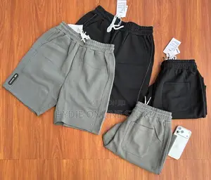 Quality Gents Shorts