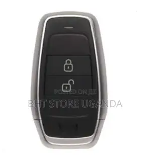 Autel Ikeyat2 Smart Key for Toyota Lexus