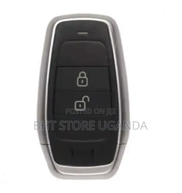 Autel Ikeyat2 Smart Key for Toyota Lexus