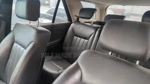 Toyota Land Cruiser Prado 2019 White